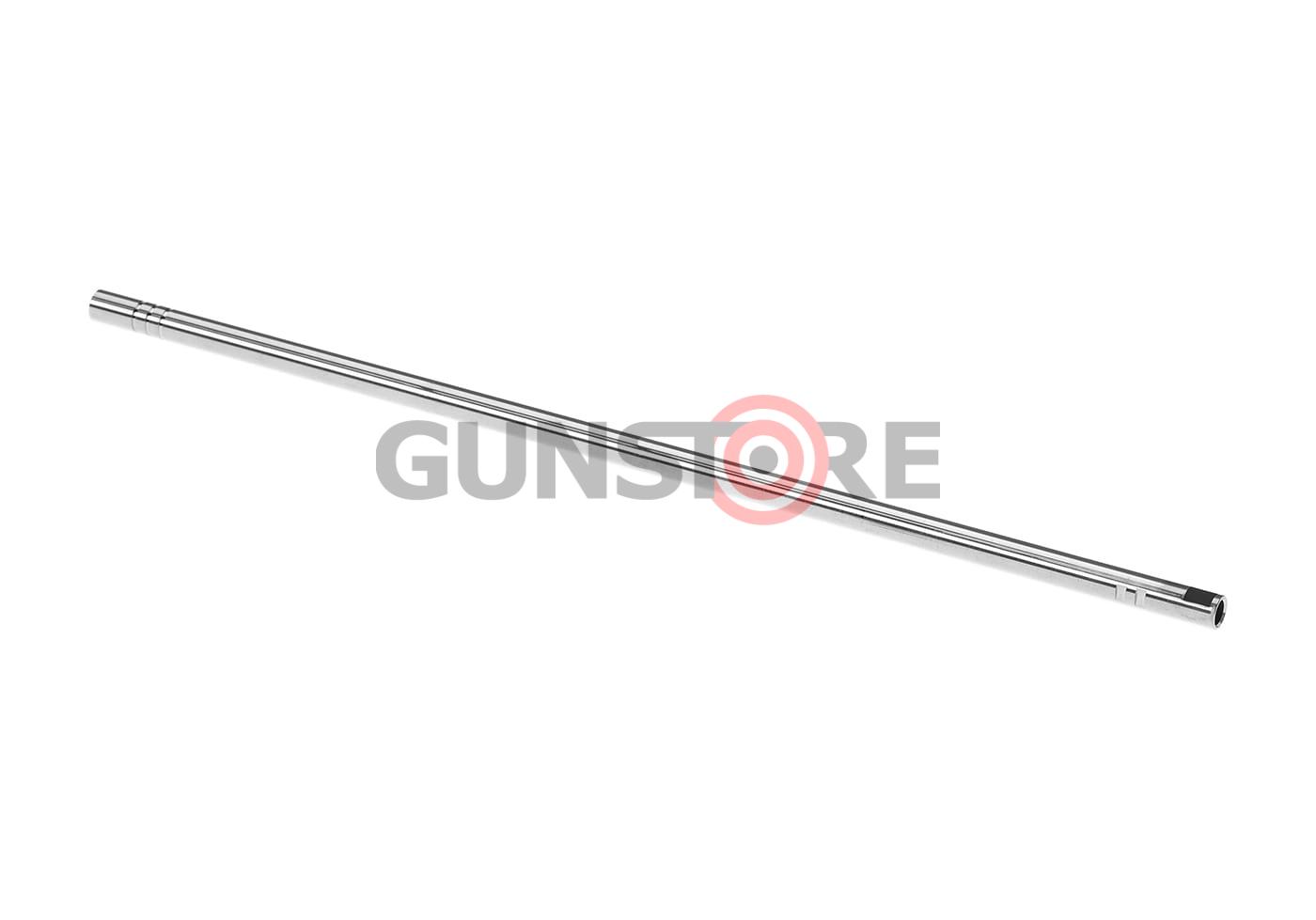 XFORCE 310mm 6.05mm R-Hop Barrel