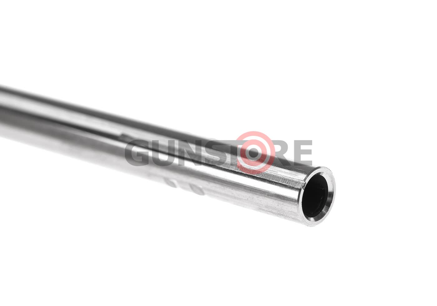 Fotografia: XFORCE 310mm 6.05mm R-Hop Barrel