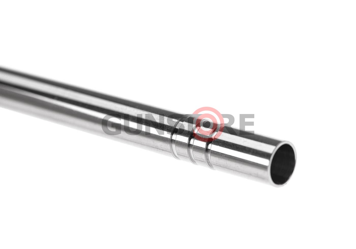 Fotografia: XFORCE 310mm 6.05mm R-Hop Barrel