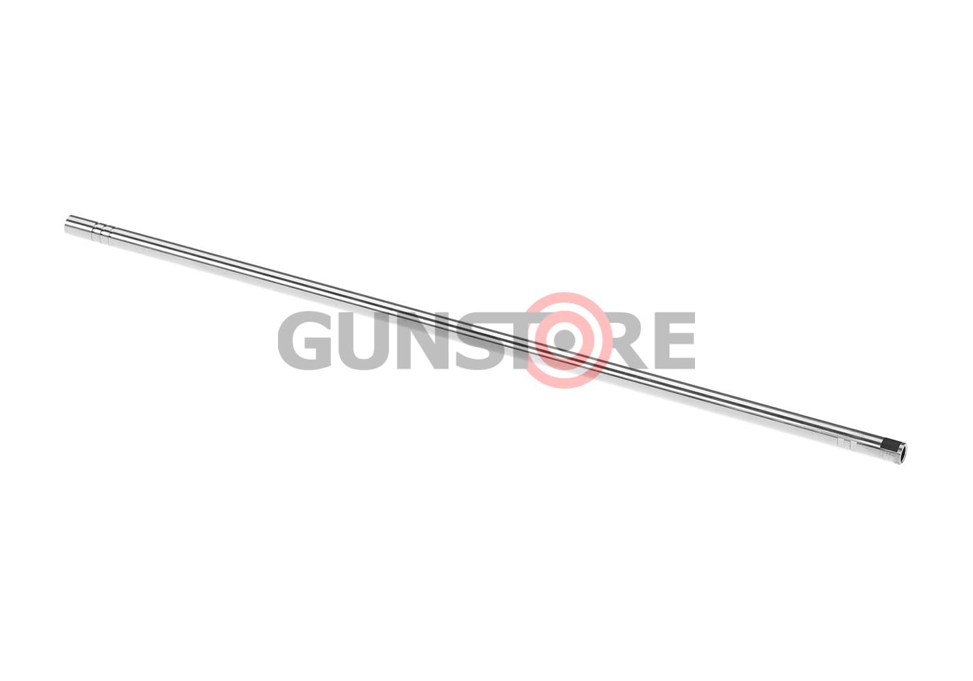 XFORCE 363mm 6.05mm R-Hop Barrel