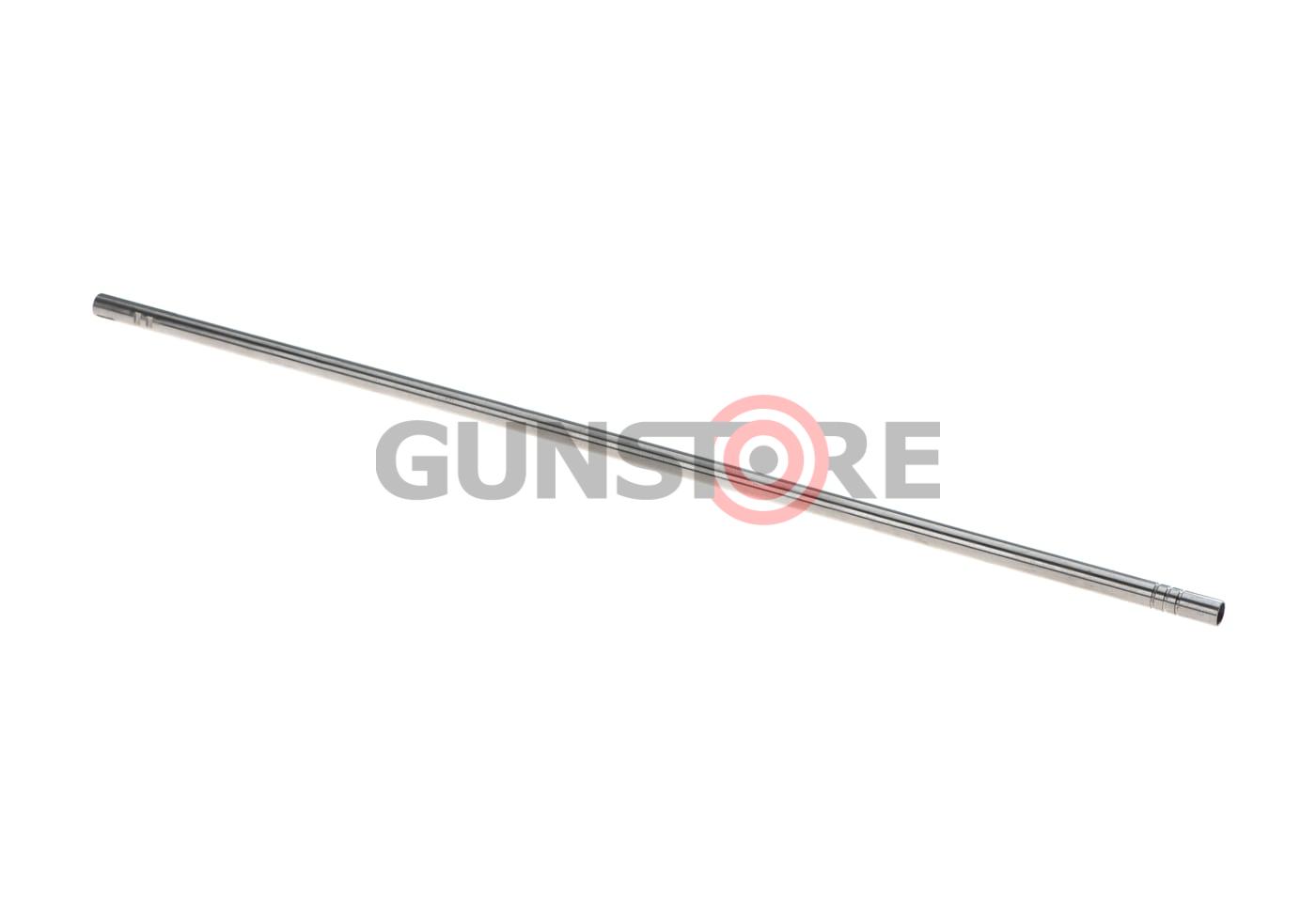 Fotografia: XFORCE 416mm 6.05mm R-Hop Barrel