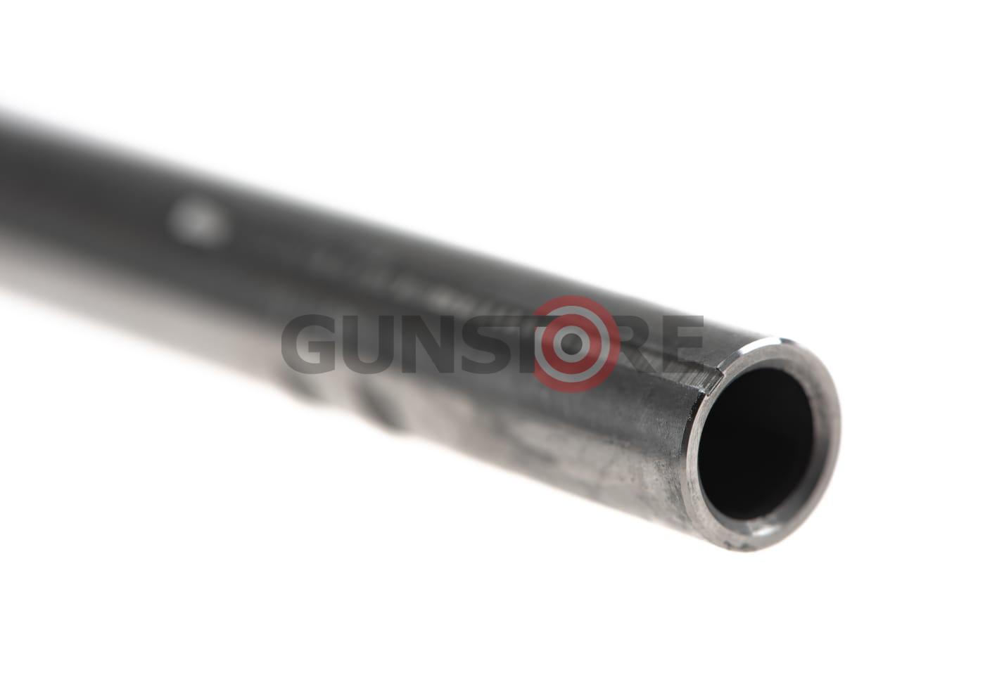 Fotografia: XFORCE 416mm 6.05mm R-Hop Barrel