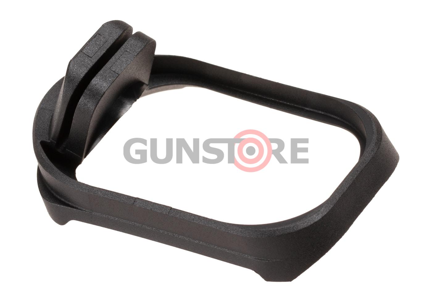 Enhanced Magwell for Glock 17/22/31/34/35/45 Gen 5