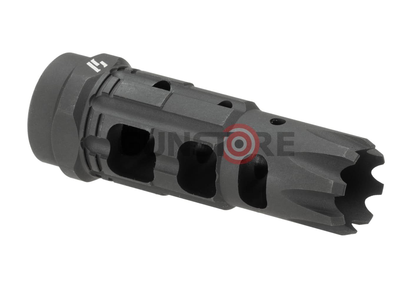 Triple Crown Compensator .223/5.56