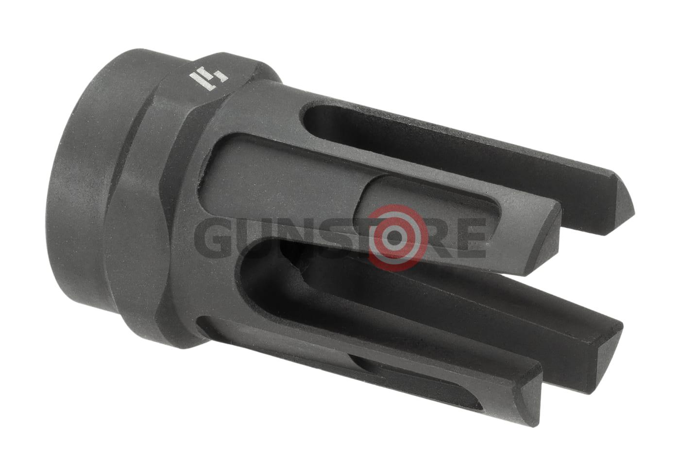 Cloak Flash Hider .223/5.56