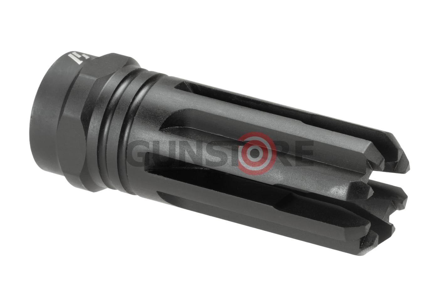 Venom Flash Hider .308/7.62