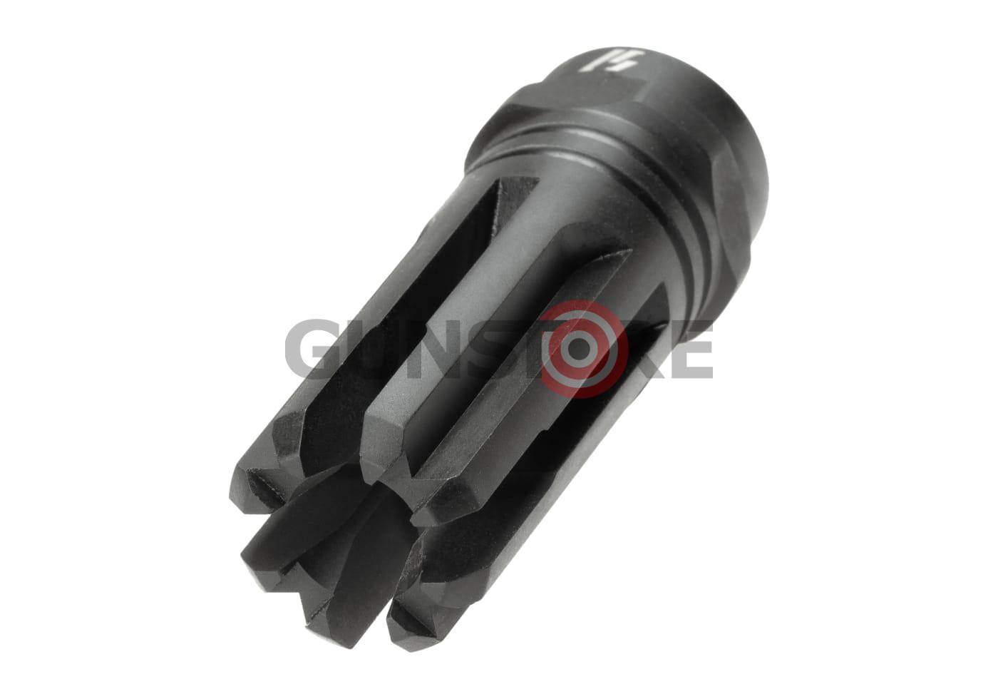 Fotografia: Venom Flash Hider .308/7.62