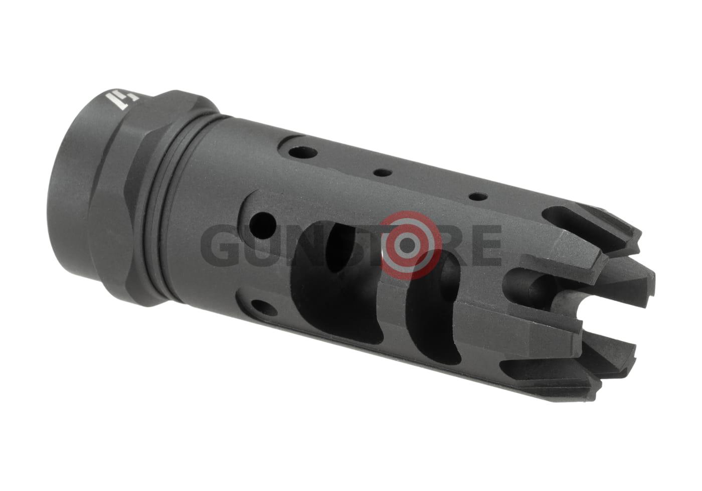 King Compensator .223/5.56