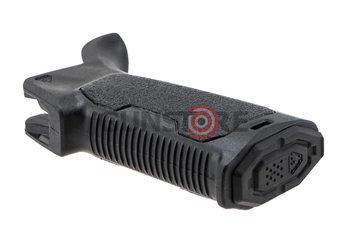 Fotografia: AR Enhanced Pistol Grip in 15 degree