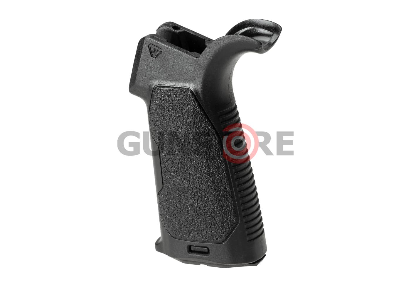 Fotografia: AR Enhanced Pistol Grip in 20 degree
