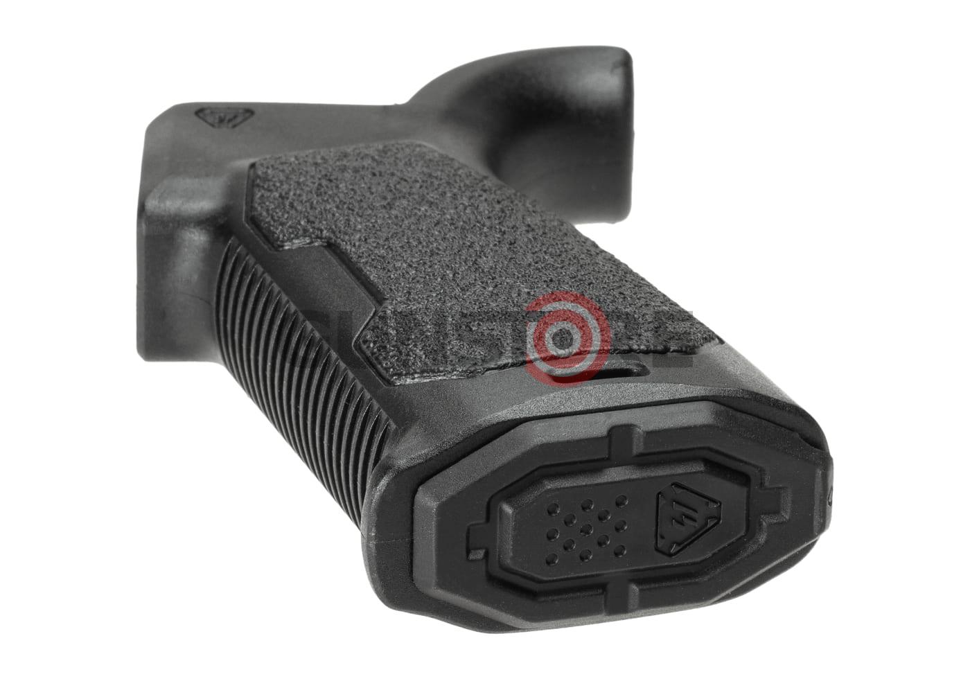Fotografia: AR Enhanced Pistol Grip in 20 degree