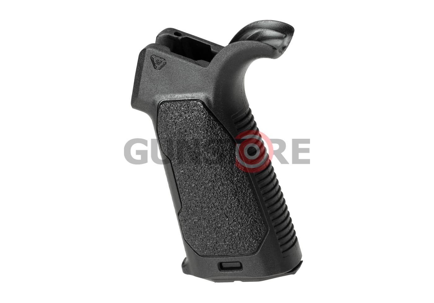 Fotografia: AR Enhanced Pistol Grip in 25 degree