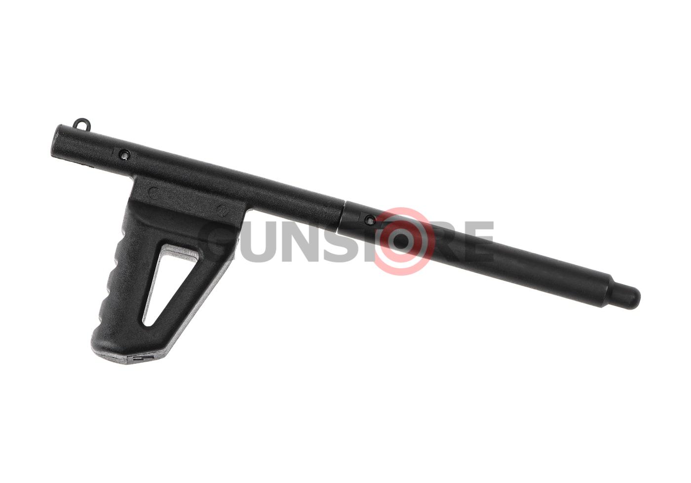 Charging Handle for CZ EVO