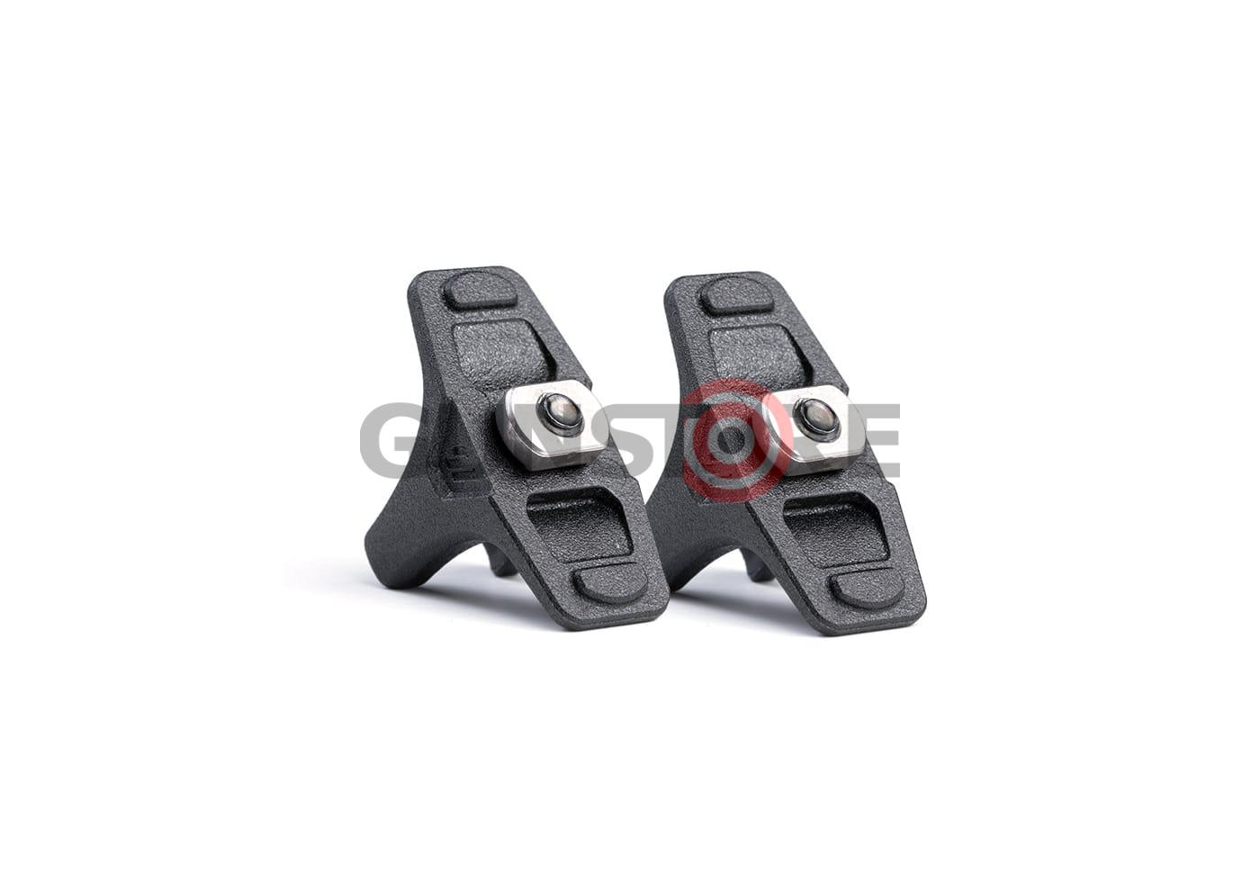 Bikini Hand Stop 2 pcs