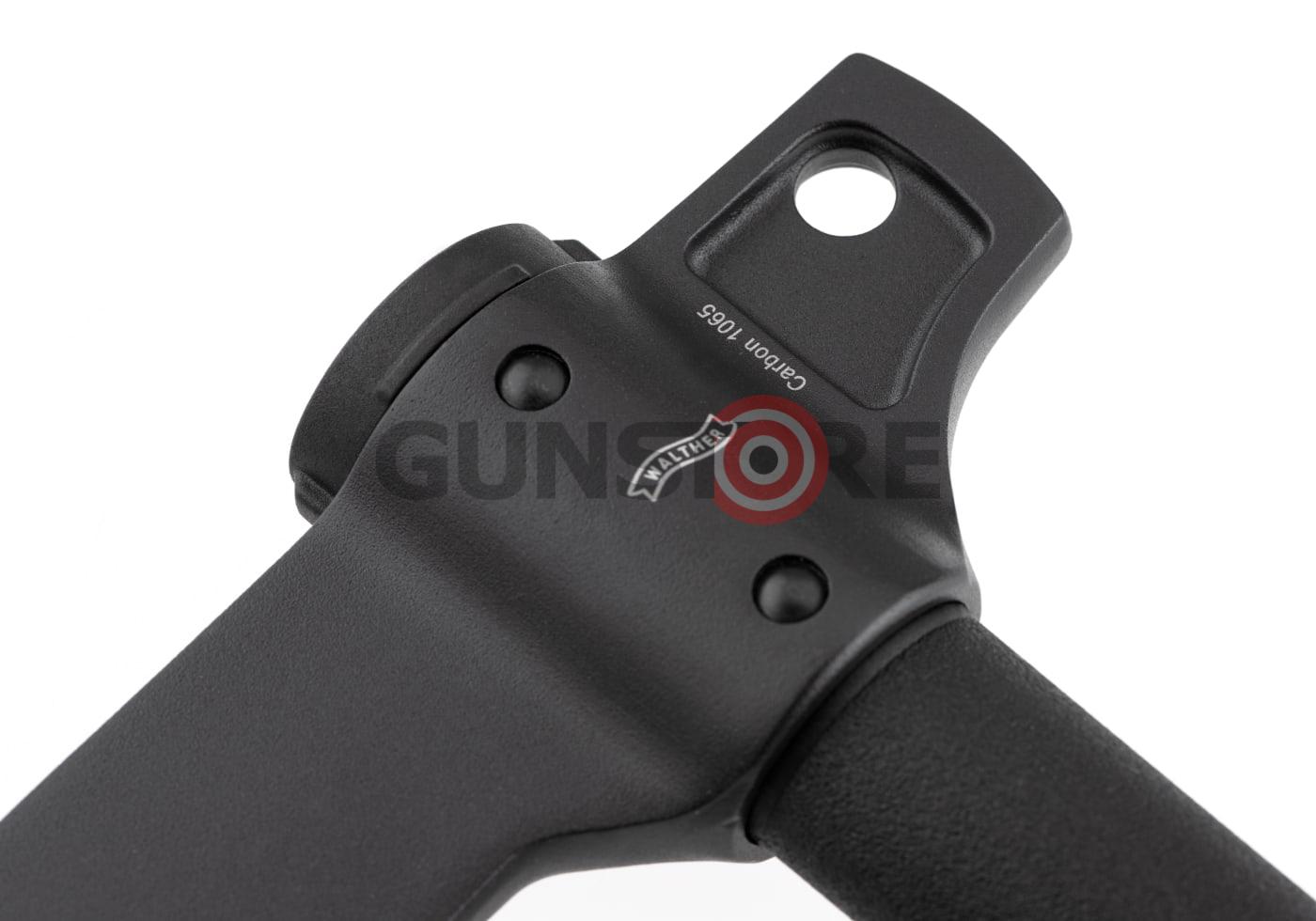 Fotografia: Tactical Tomahawk 2