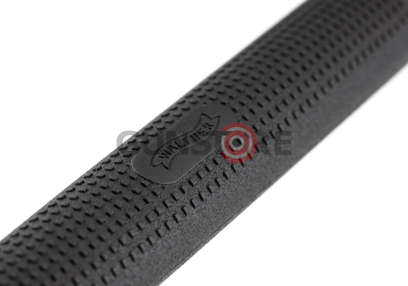 Fotografia: Tactical Tomahawk 2