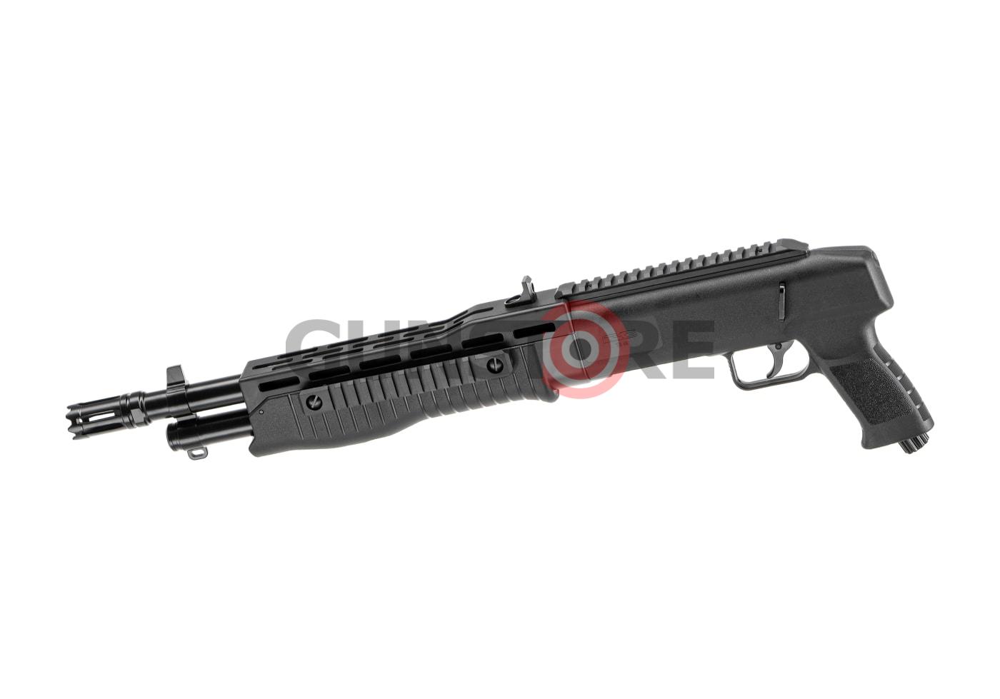 Fotografia: HDB 68 7.5J