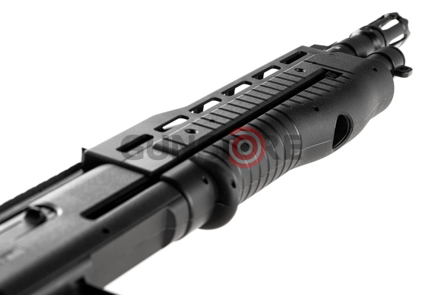 Fotografia: HDB 68 7.5J