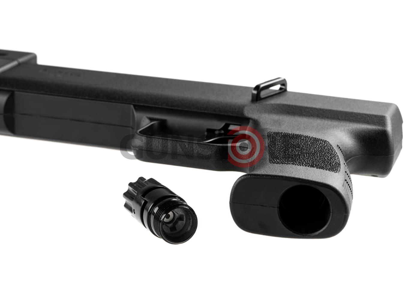 Fotografia: HDB 68 7.5J