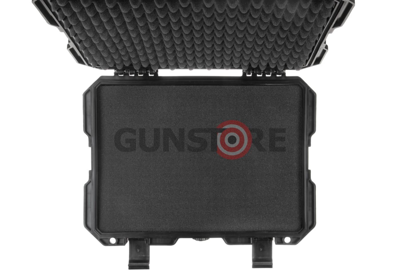 Fotografia: Equipment Case