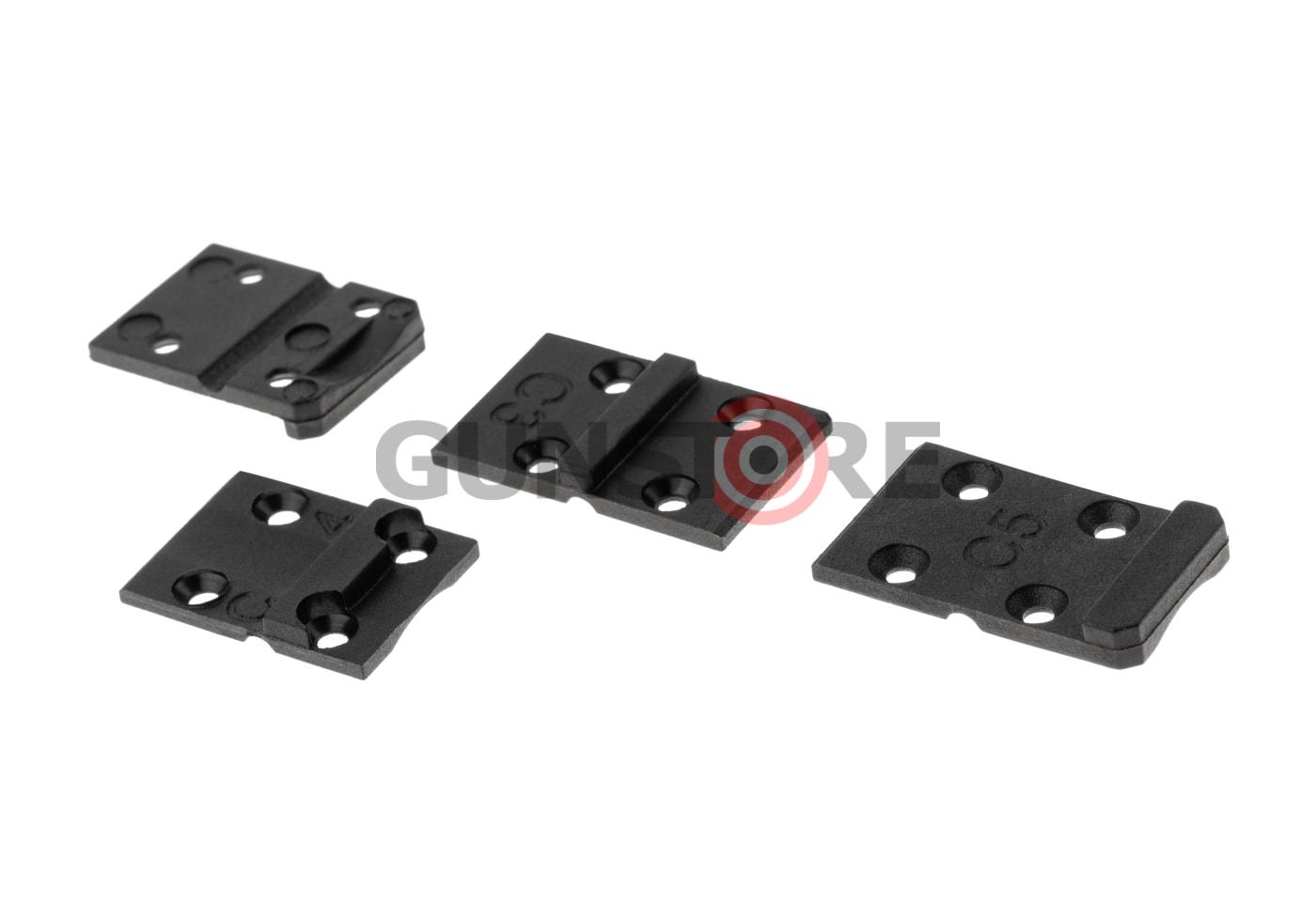 Fotografia: TCM-550XL-GL Compact