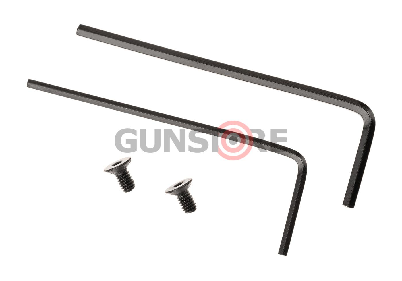 Fotografia: TCM-550XL-GL Compact