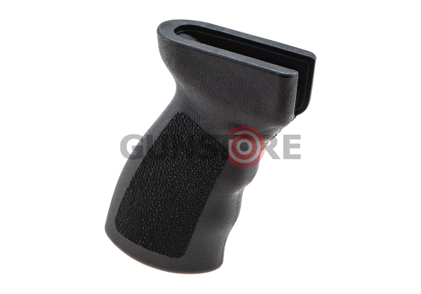 Rigid AK Grip