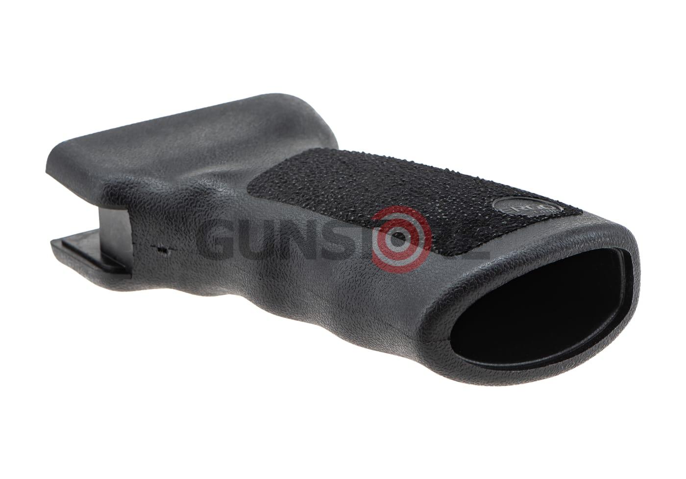 Fotografia: Rigid AK Grip