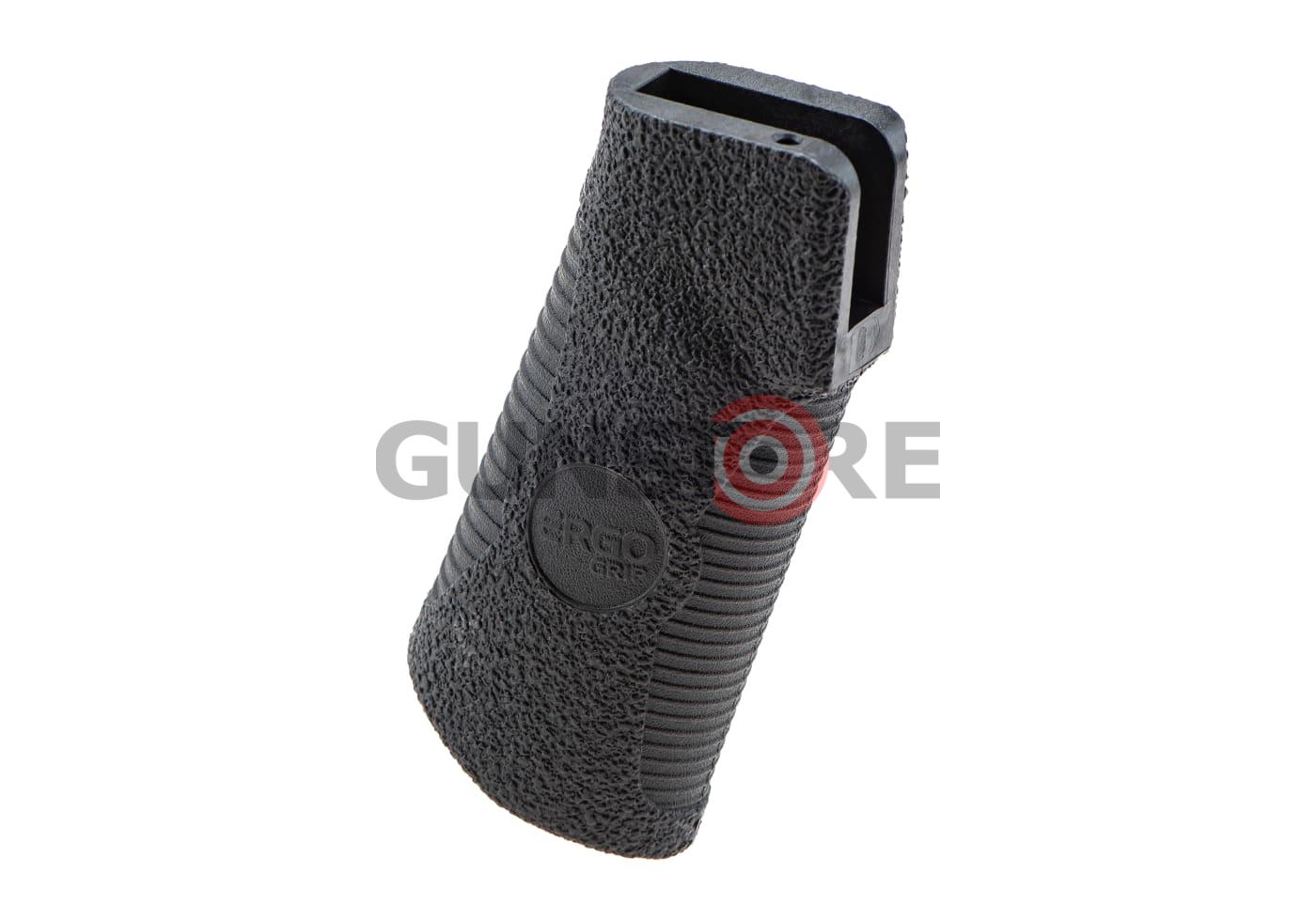 AR Shines Grip - Rigid