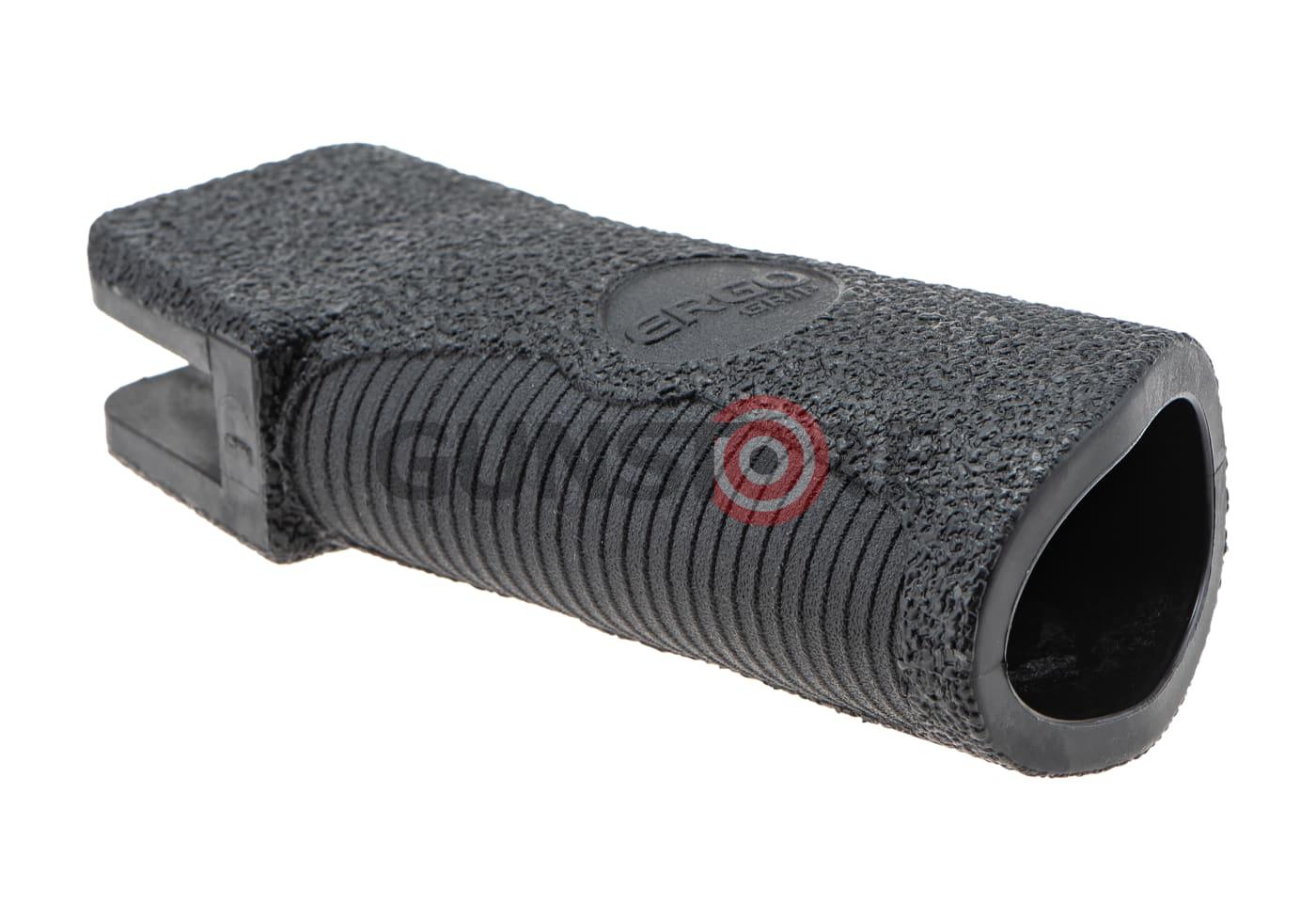 Fotografia: AR Shines Grip - Rigid