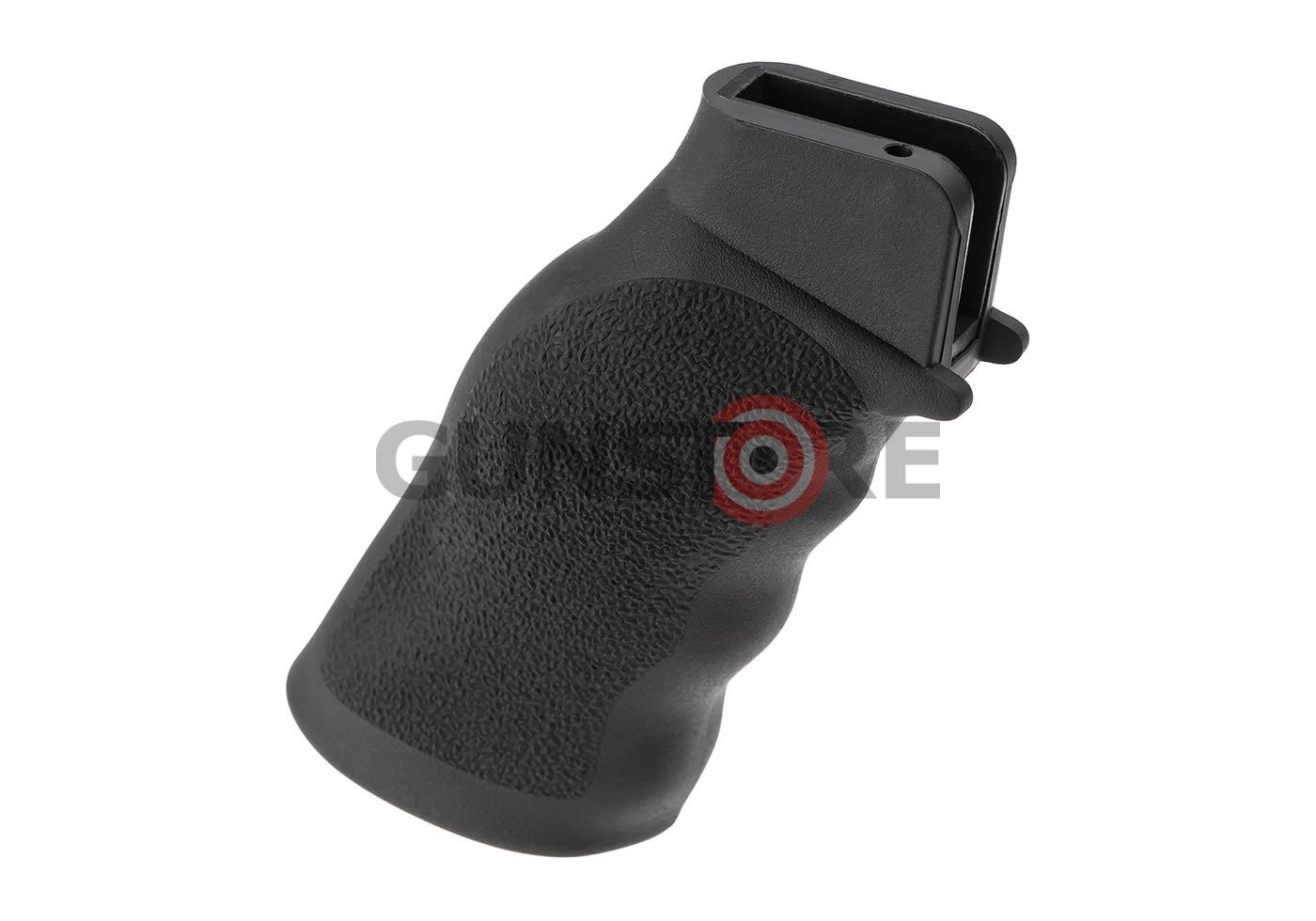 AR Tactical DLX Flat Top Grip - SureGrip