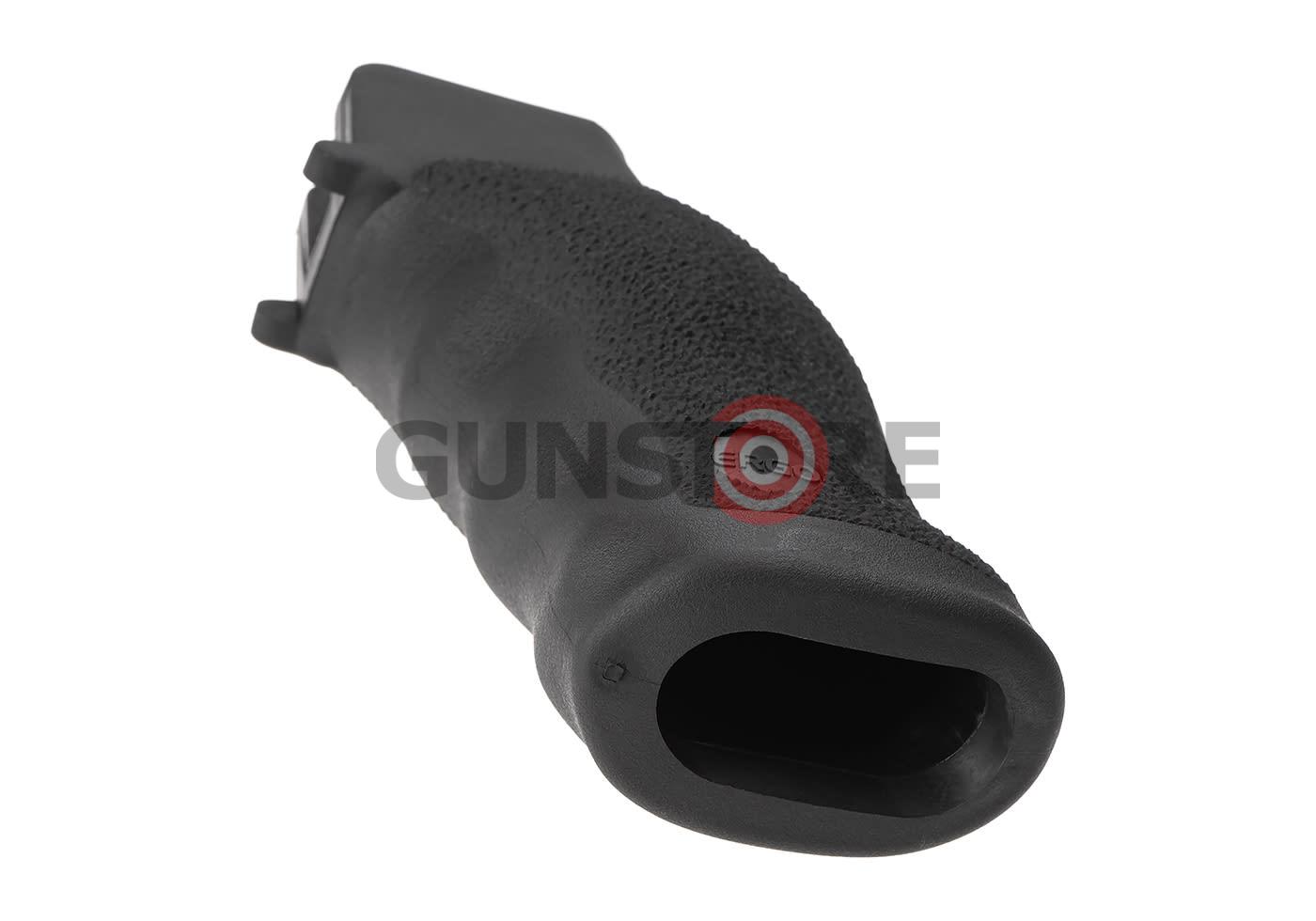 Fotografia: AR Tactical DLX Flat Top Grip - SureGrip