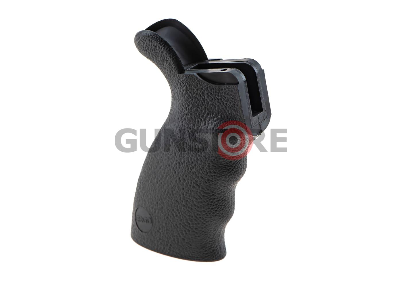 AR 2 Grip - SureGrip