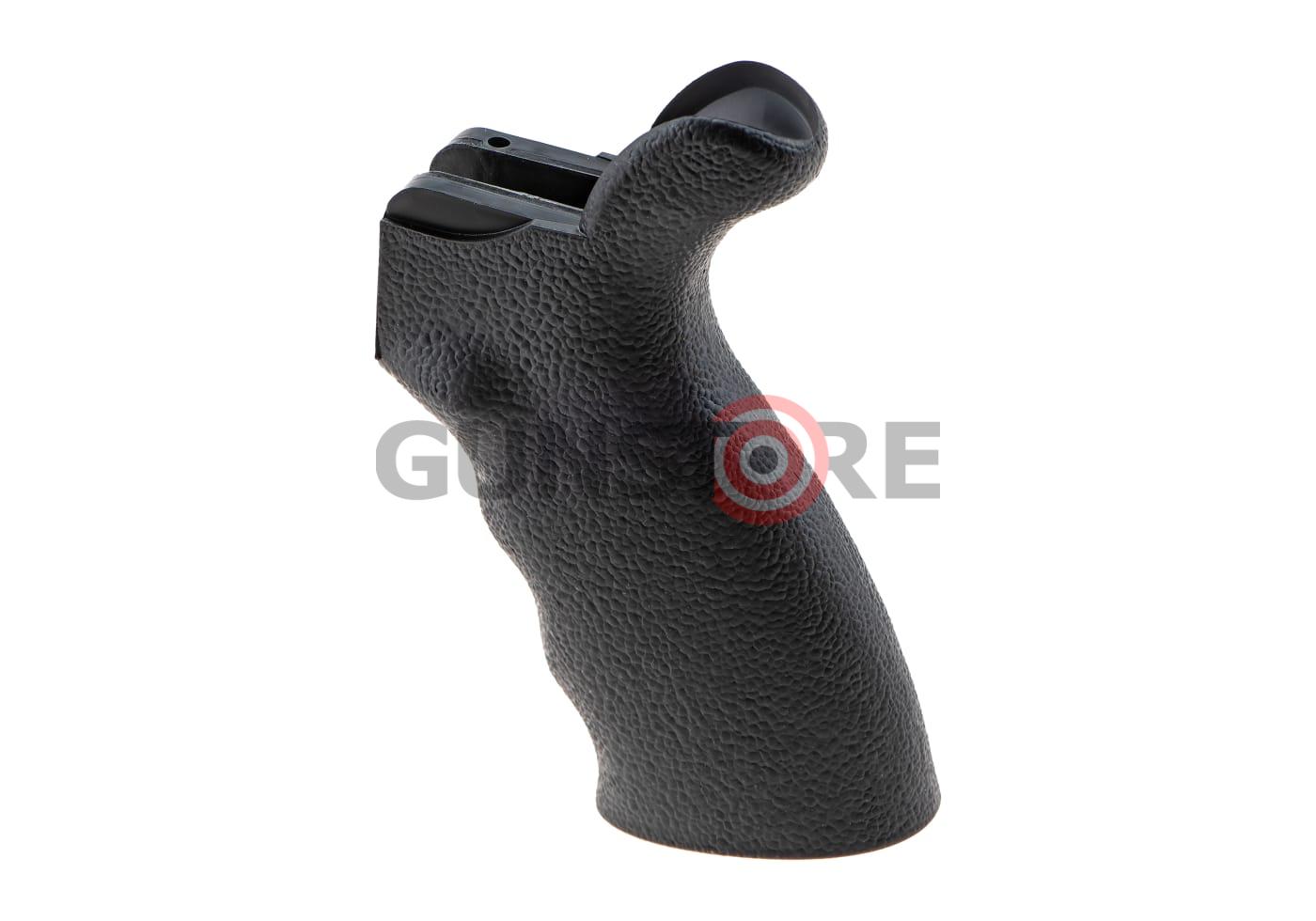 Fotografia: AR 2 Grip - SureGrip