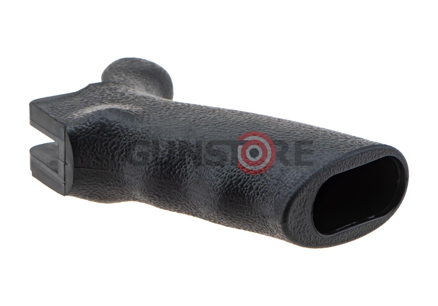 Fotografia: AR 2 Grip - SureGrip