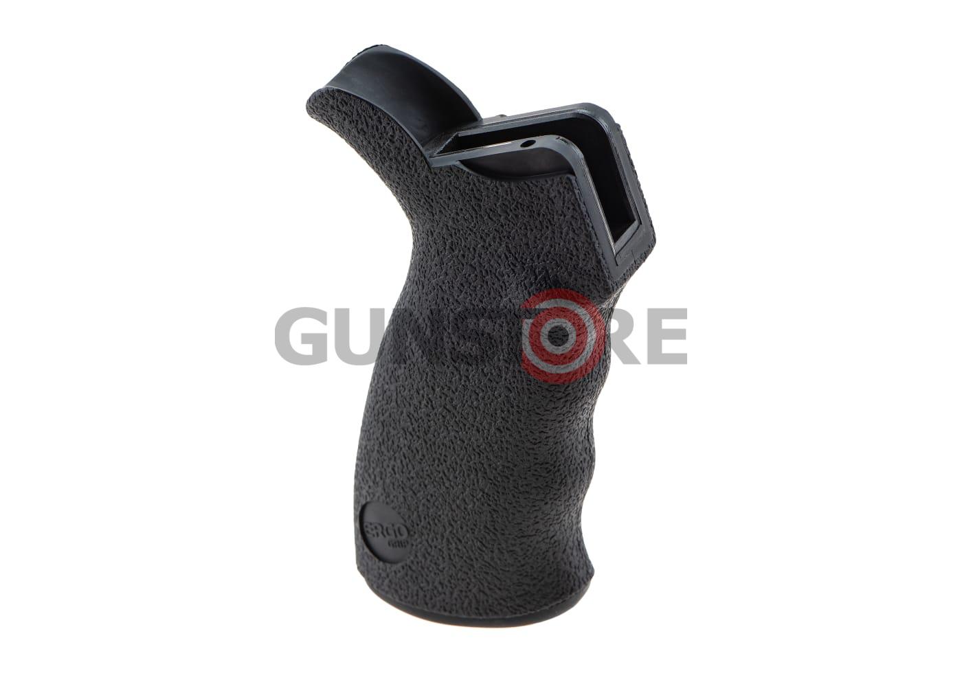 AR Original AT Grip - SureGrip