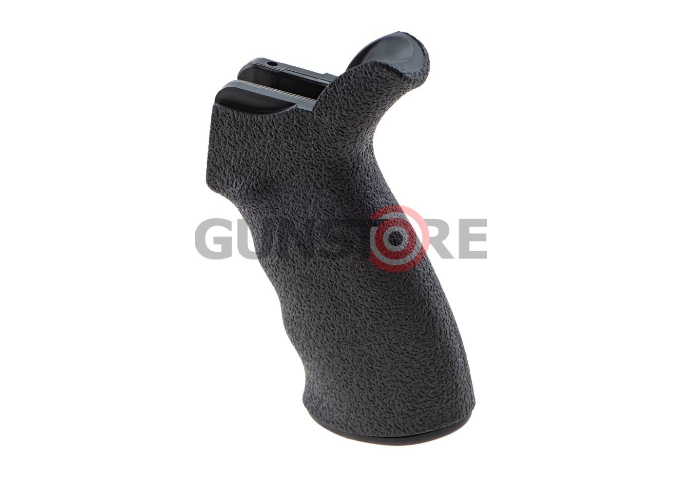 Fotografia: AR Original AT Grip - SureGrip