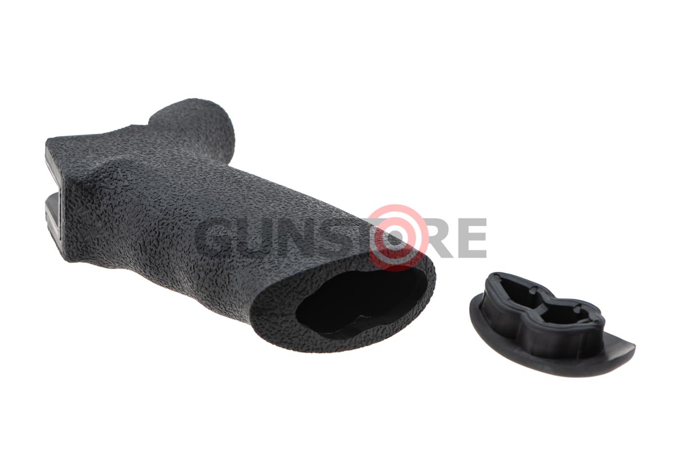 Fotografia: AR Original AT Grip - SureGrip