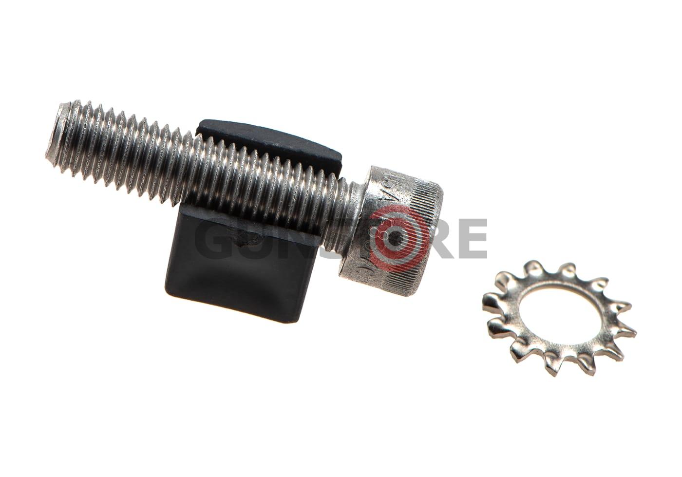 Fotografia: AR Original AT Grip - SureGrip