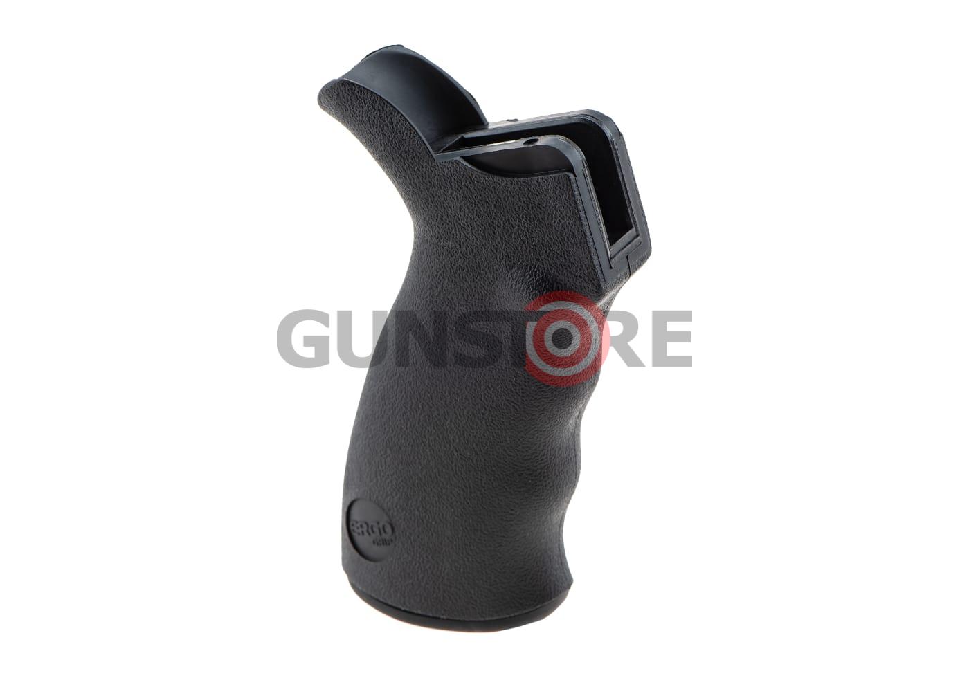 AR Original Grip - SureGrip