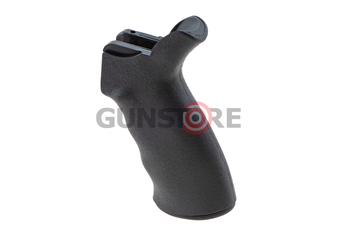 Fotografia: AR Original Grip - SureGrip