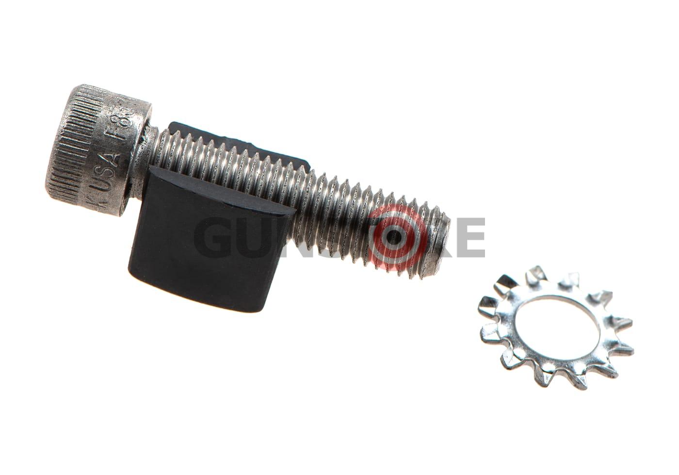 Fotografia: AR Original Grip - SureGrip