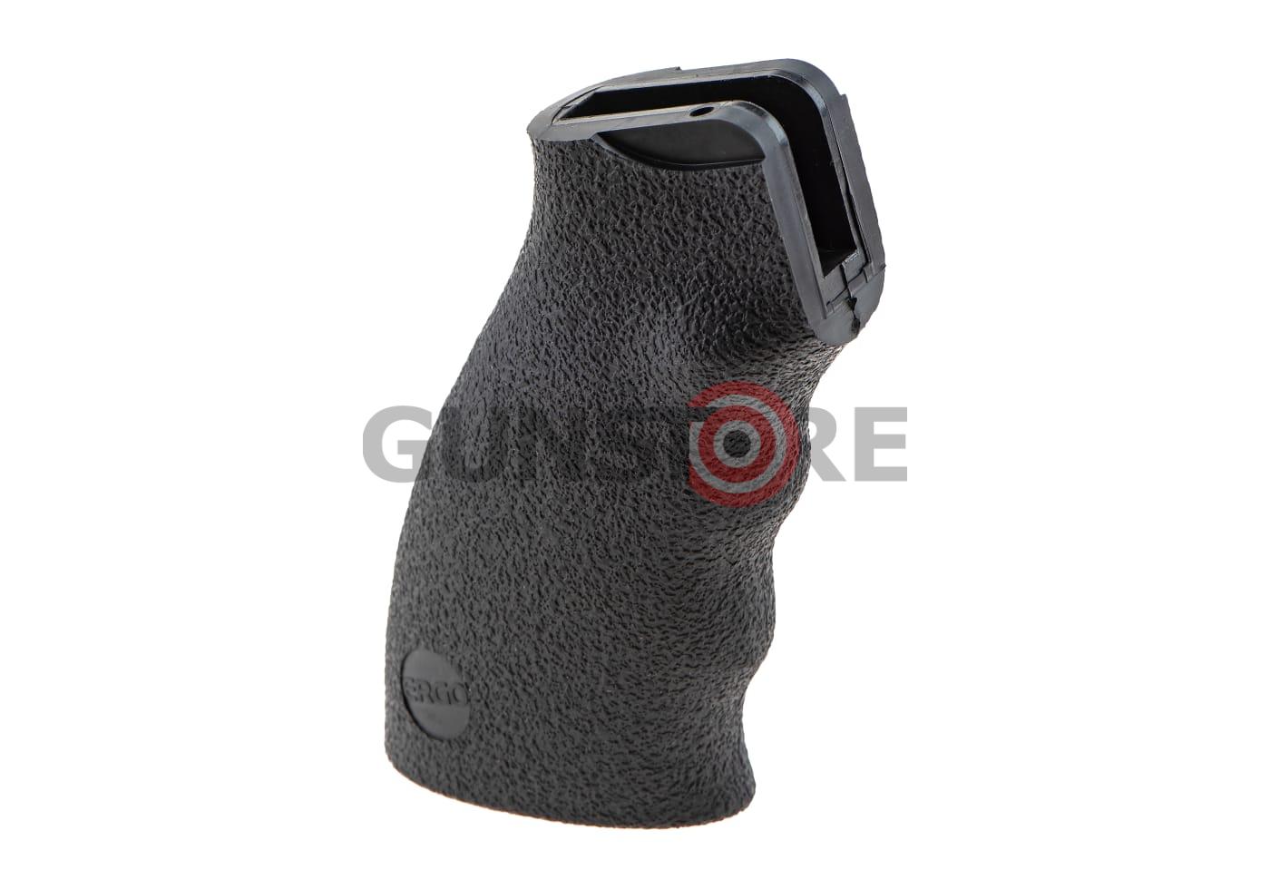 AR Flat Top Grip - SureGrip