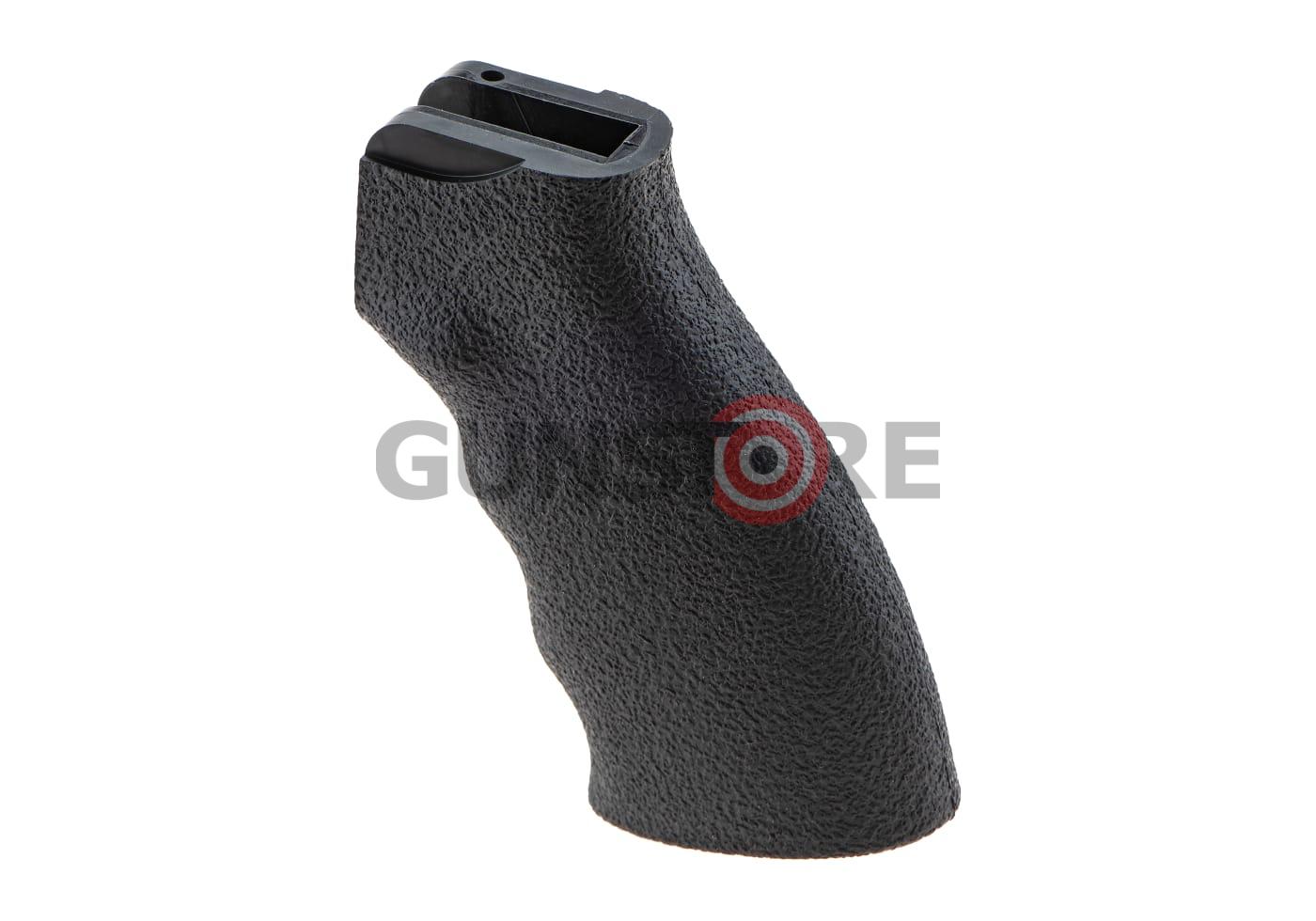 Fotografia: AR Flat Top Grip - SureGrip