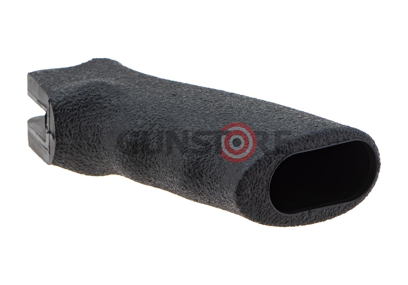 Fotografia: AR Flat Top Grip - SureGrip