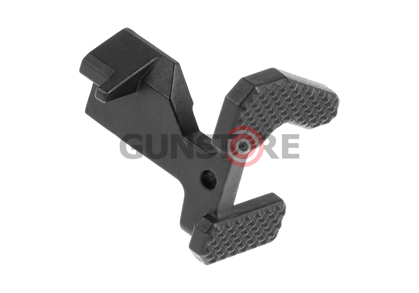 Fotografia: Maritime AR15 Bolt Catch