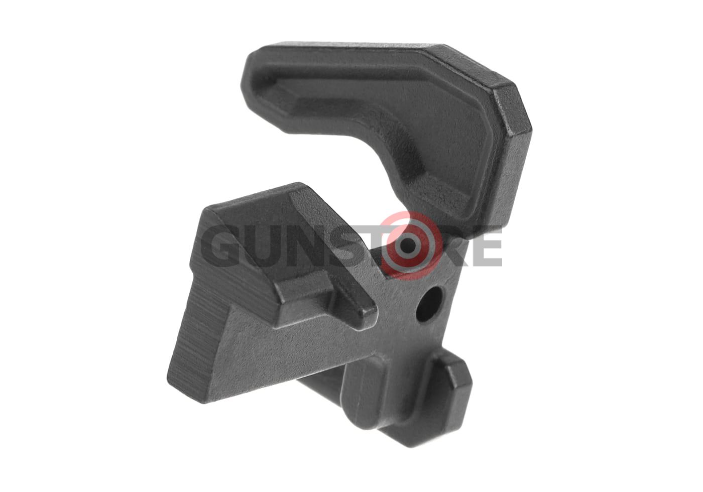 Fotografia: Maritime AR15 Bolt Catch