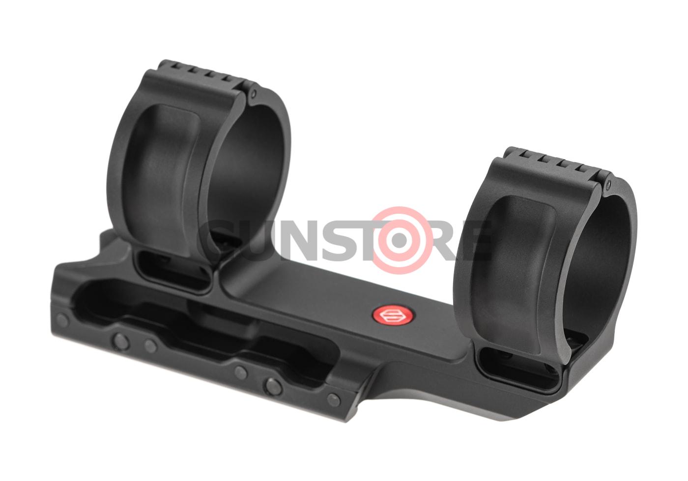 LEAP/09 34mm 1.57” Height Scope Mount