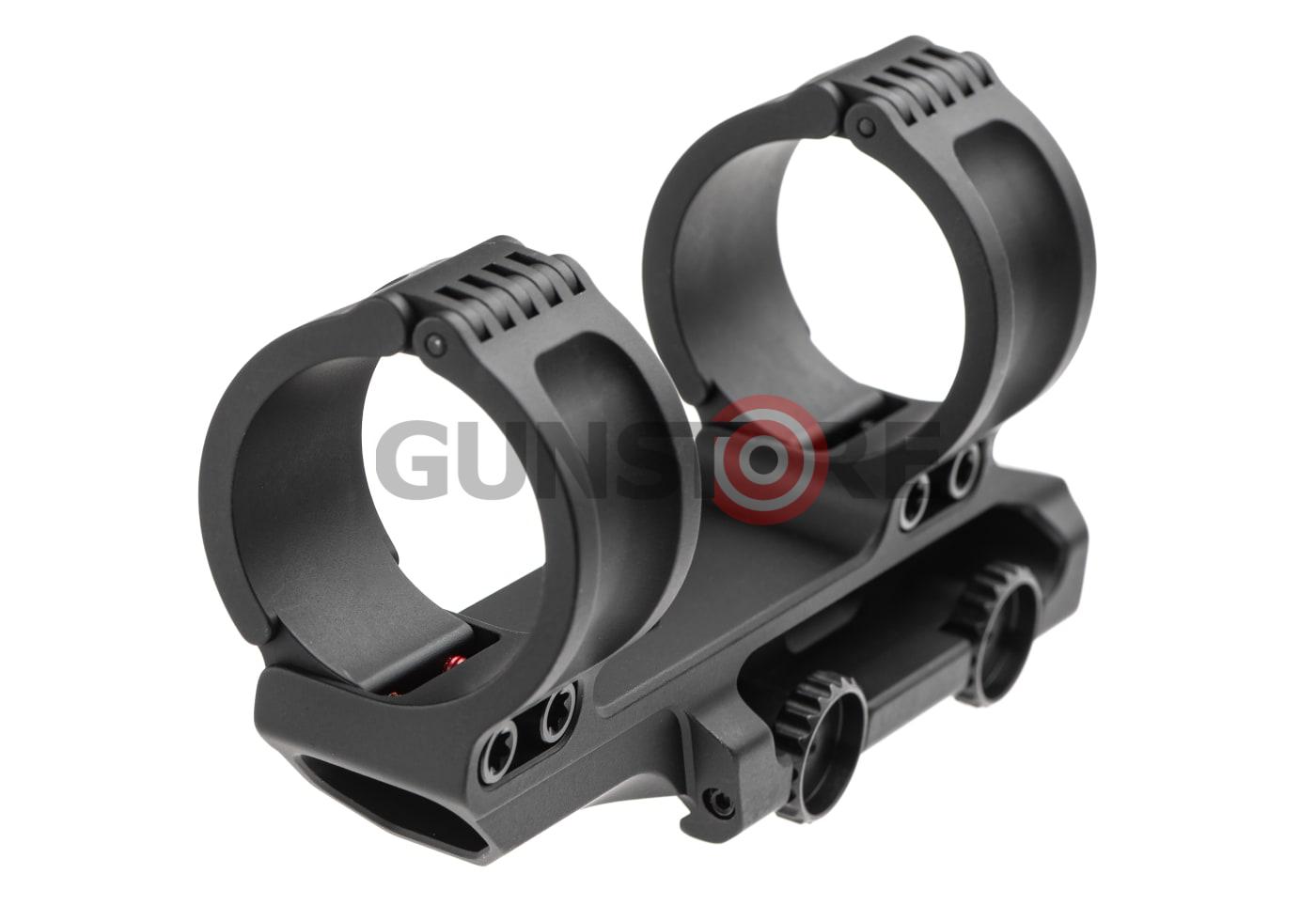 Fotografia: LEAP/09 34mm 1.57” Height Scope Mount