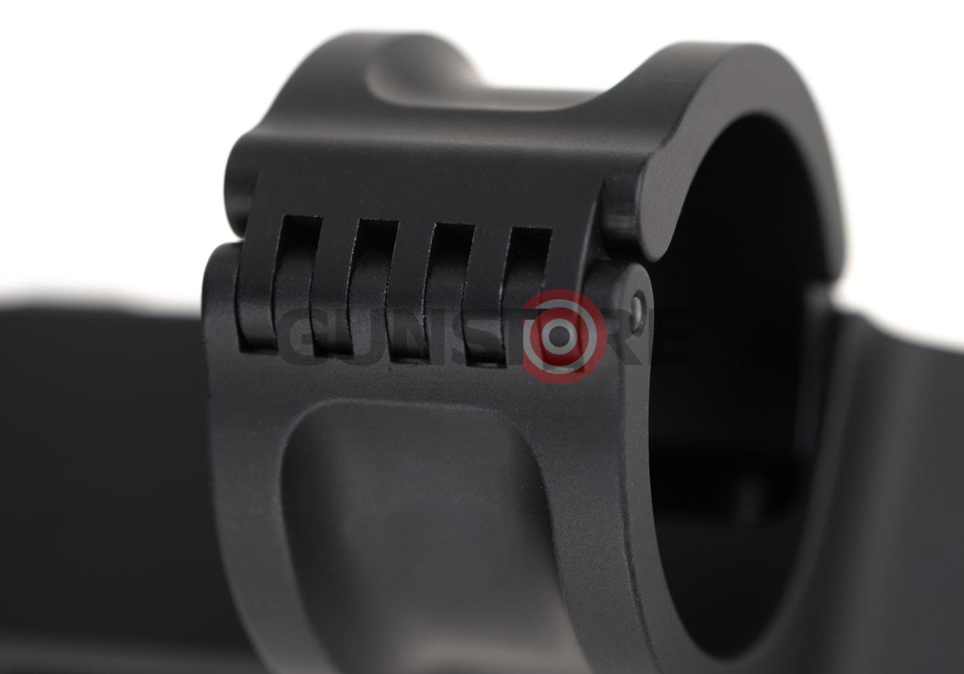 Fotografia: LEAP/08 30mm 1.57” Height Scope Mount